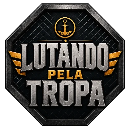 Fight for the Troop